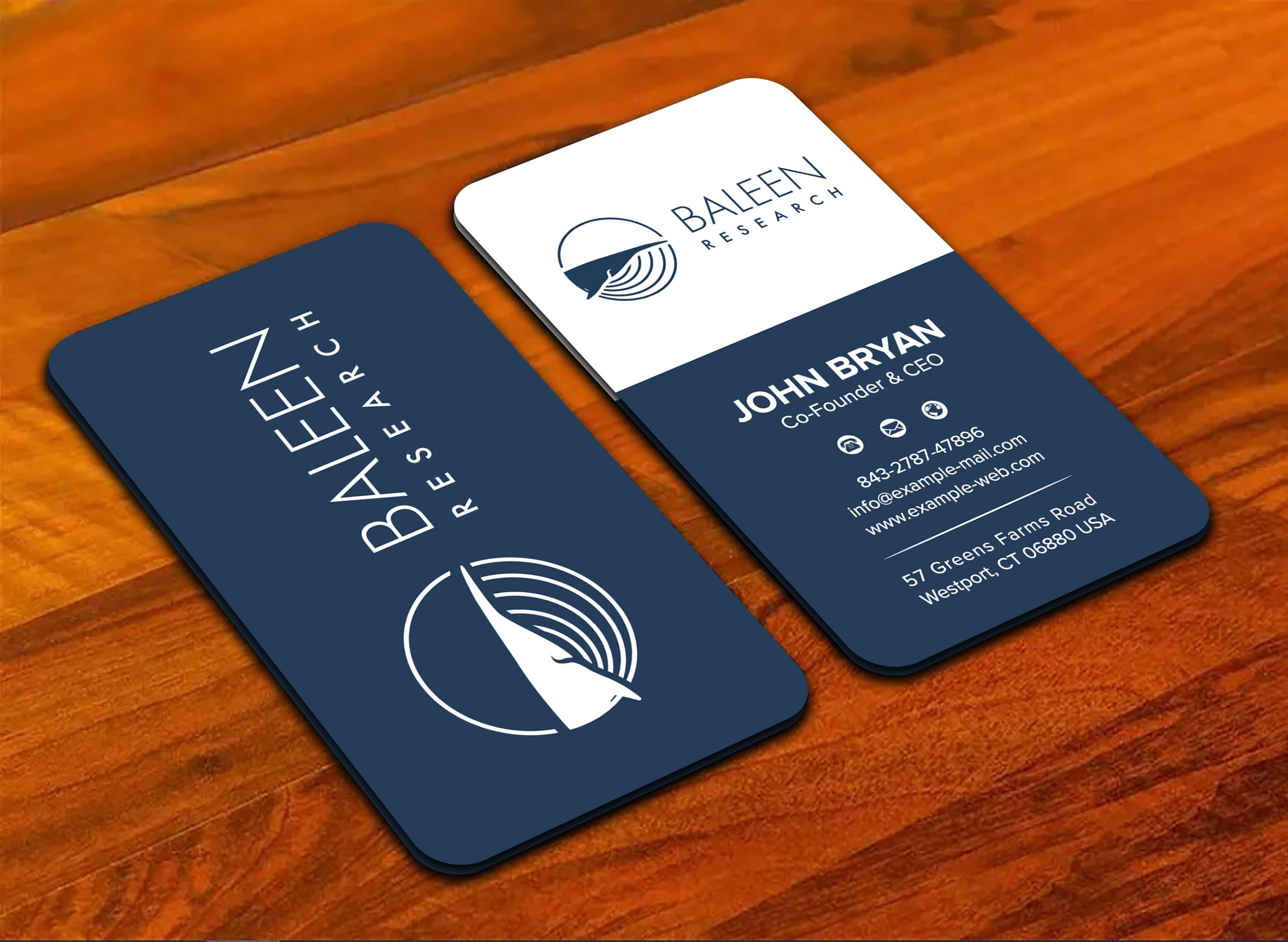 Business Card Design by sadikul islam for this project | Design #32507755