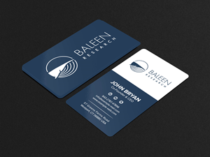 Visitenkarten-Design von sadikul islam für dieses Projekt | Design: #32507756