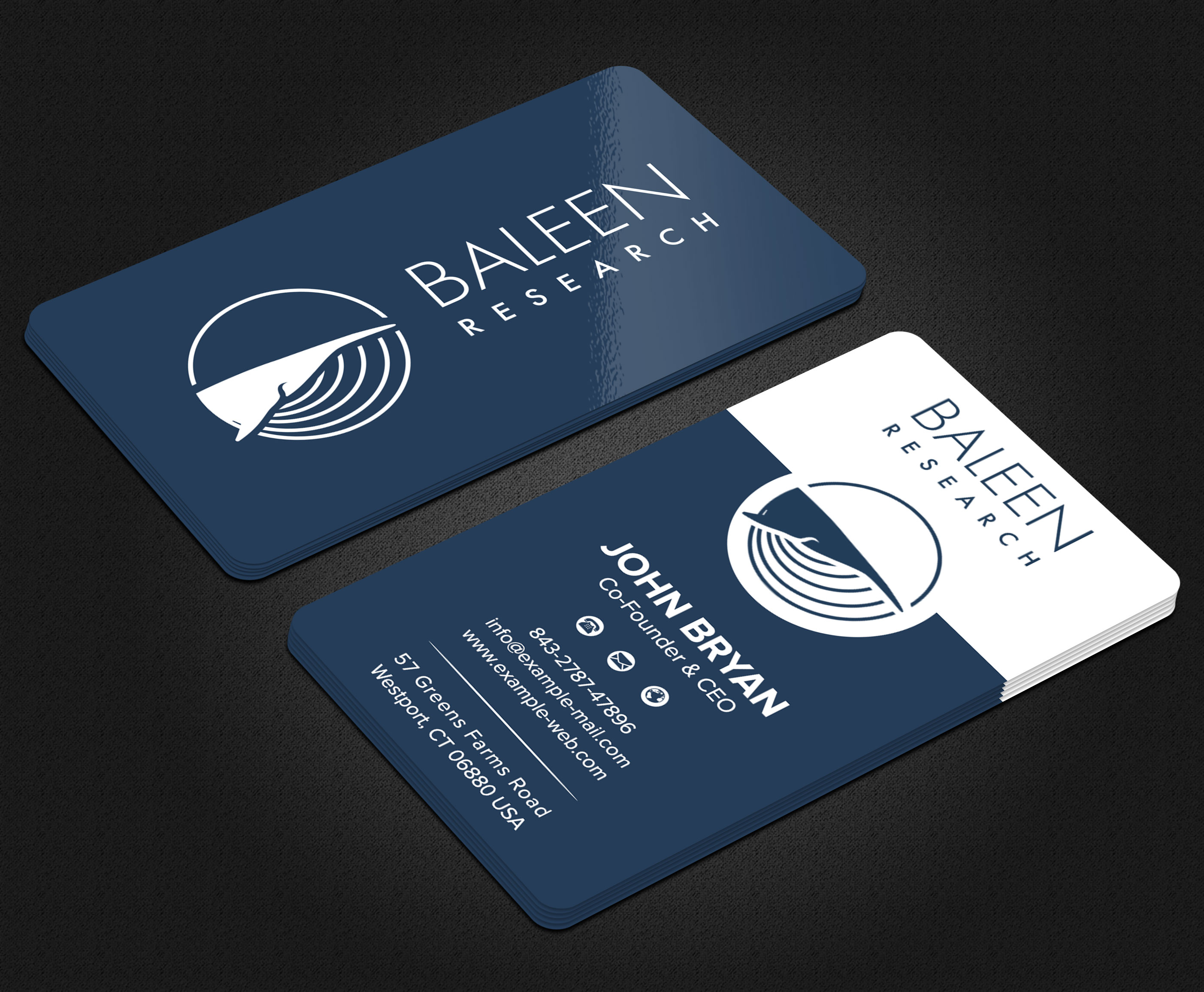 Design de Carte de Visite par sadikul islam pour ce projet | Design #32507757