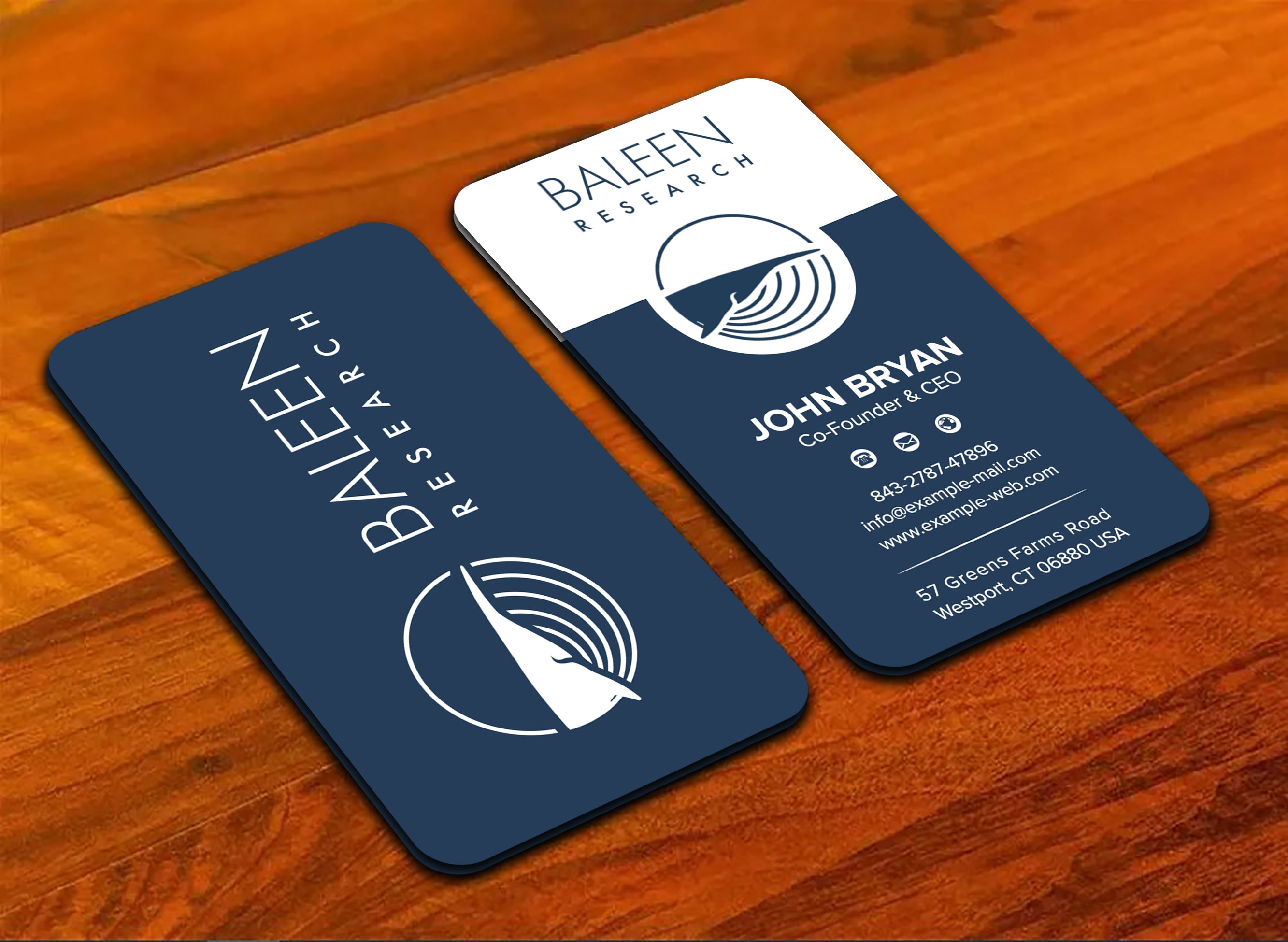 Business Card Design by sadikul islam for this project | Design #32507758