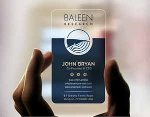 Visitenkarten-Design von sadikul islam für dieses Projekt | Design: #32507790