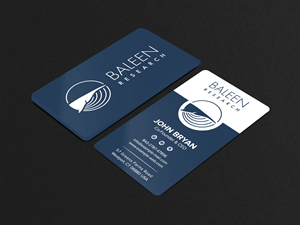 Visitenkarten-Design von sadikul islam für dieses Projekt | Design: #32507792