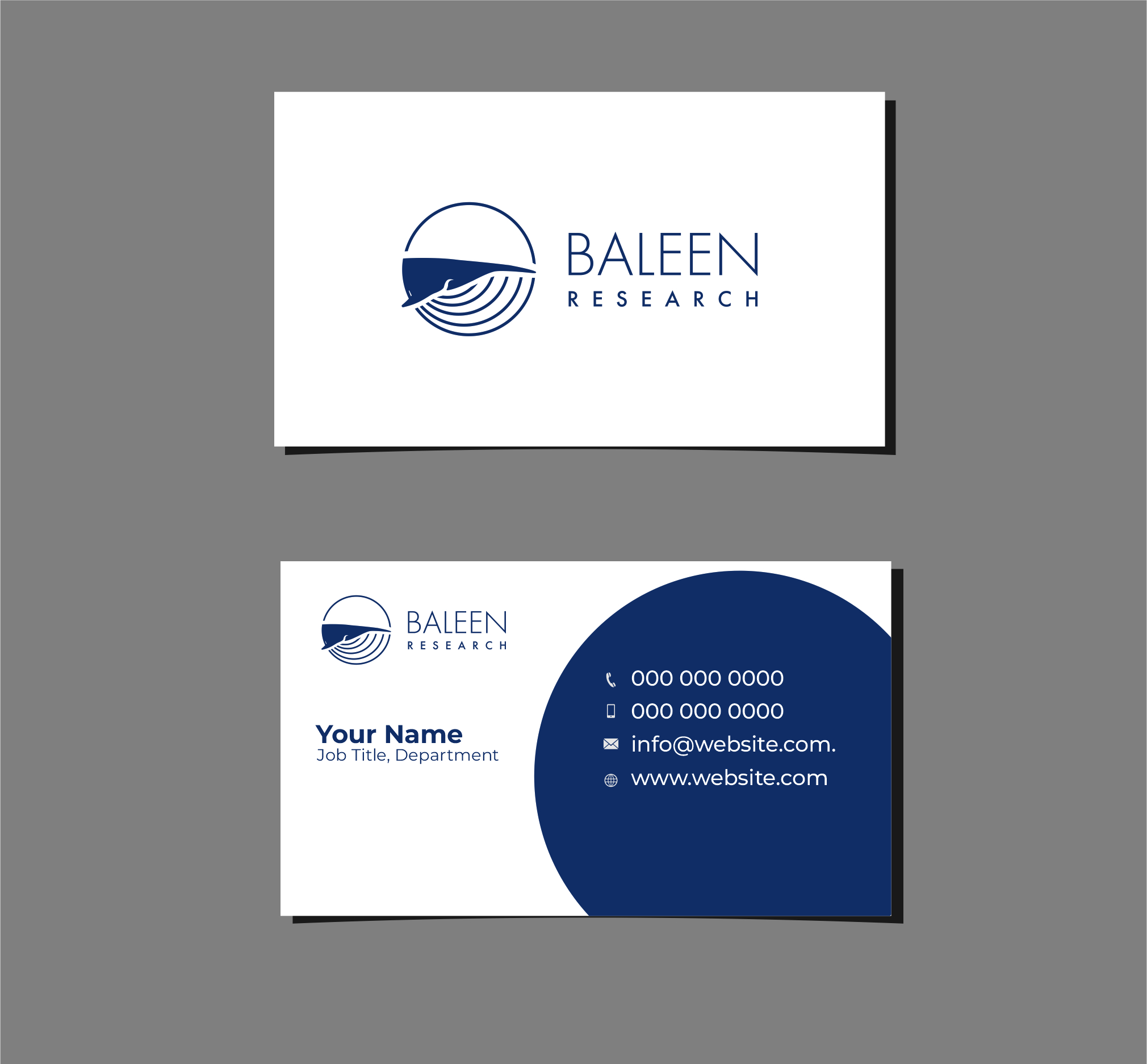 Business Card Design by Thati Designs for this project | Design #32481373