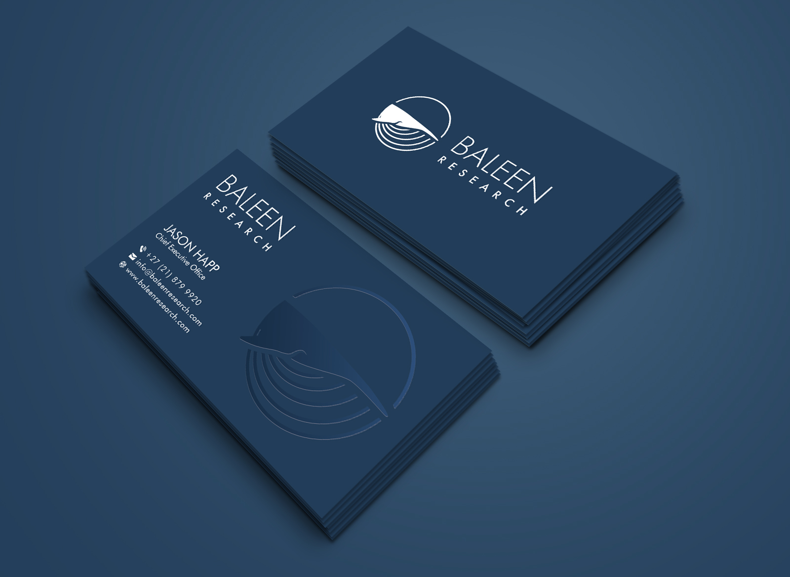 Business Card Design by Creative Moon Design for this project | Design #32482919
