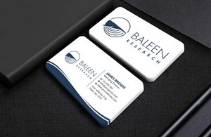 Diseño de Tarjeta de Presentación por Expert Bappy para este proyecto | Diseño: #32483444