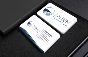 Diseño de Tarjeta de Presentación por Expert Bappy para este proyecto | Diseño: #32483446