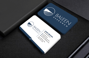 Design de Carte de Visite par Expert Bappy pour ce projet | Design : #32483556