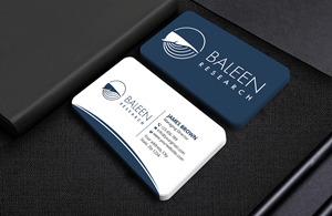 Design de Carte de Visite par Expert Bappy pour ce projet | Design : #32483558