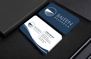 Visitenkarten-Design von Expert Bappy für dieses Projekt | Design: #32483592