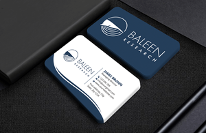 Visitenkarten-Design von Expert Bappy für dieses Projekt | Design: #32483593