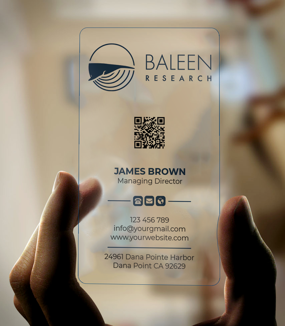 Design de Carte de Visite par Expert Bappy pour ce projet | Design #32483755