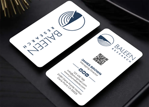 Visitenkarten-Design von Expert Bappy für dieses Projekt | Design: #32498925