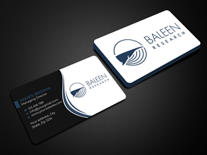 Visitenkarten-Design von Expert Bappy für dieses Projekt | Design: #32501826