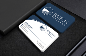 Visitenkarten-Design von Expert Bappy für dieses Projekt | Design: #32501888