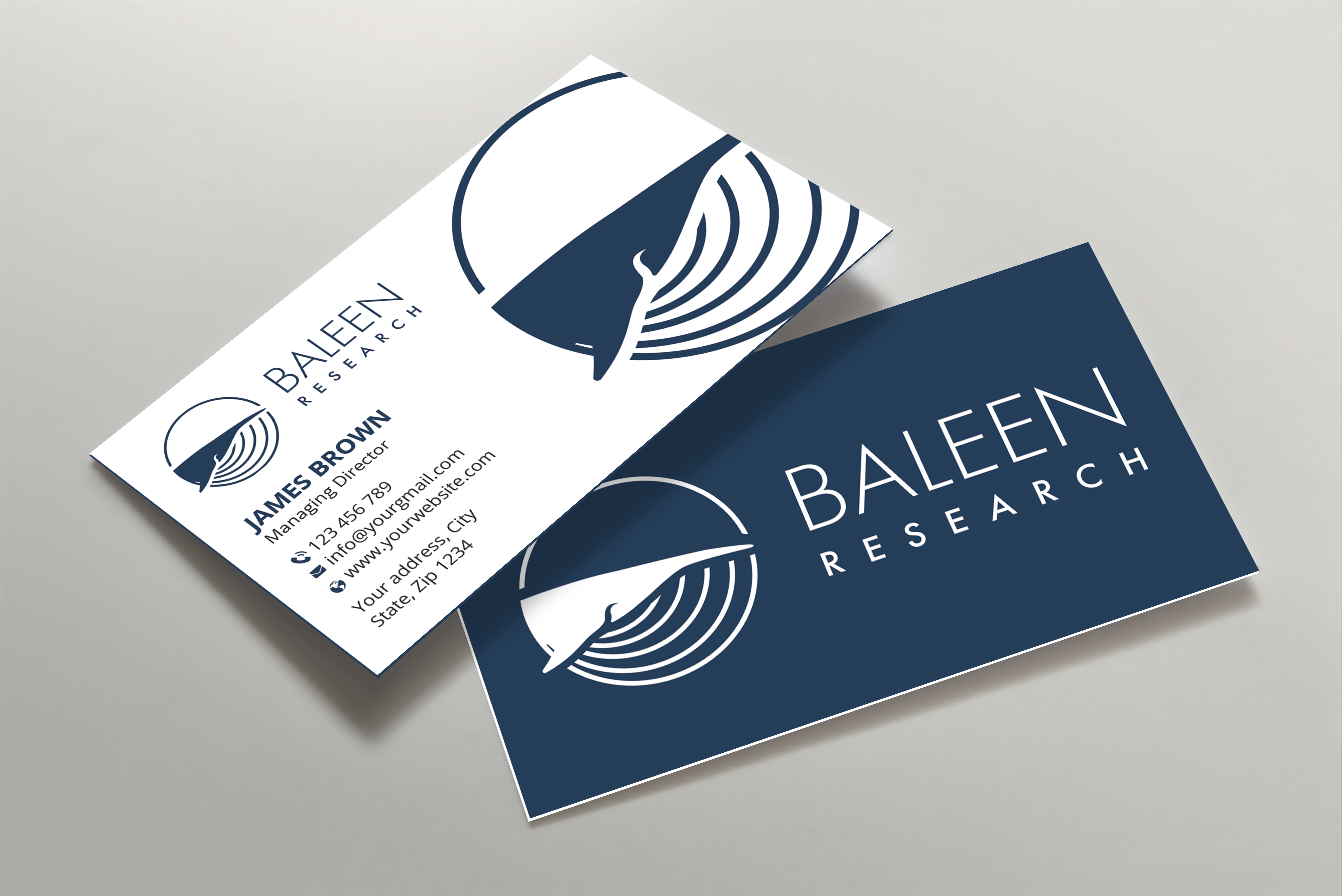 Business Card Design by Expert Bappy for this project | Design #32501929