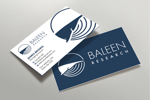 Visitenkarten-Design von Expert Bappy für dieses Projekt | Design: #32501929