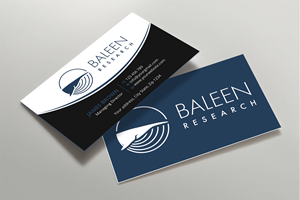 Visitenkarten-Design von Expert Bappy für dieses Projekt | Design: #32501959