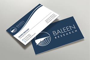 Visitenkarten-Design von Expert Bappy für dieses Projekt | Design: #32501989