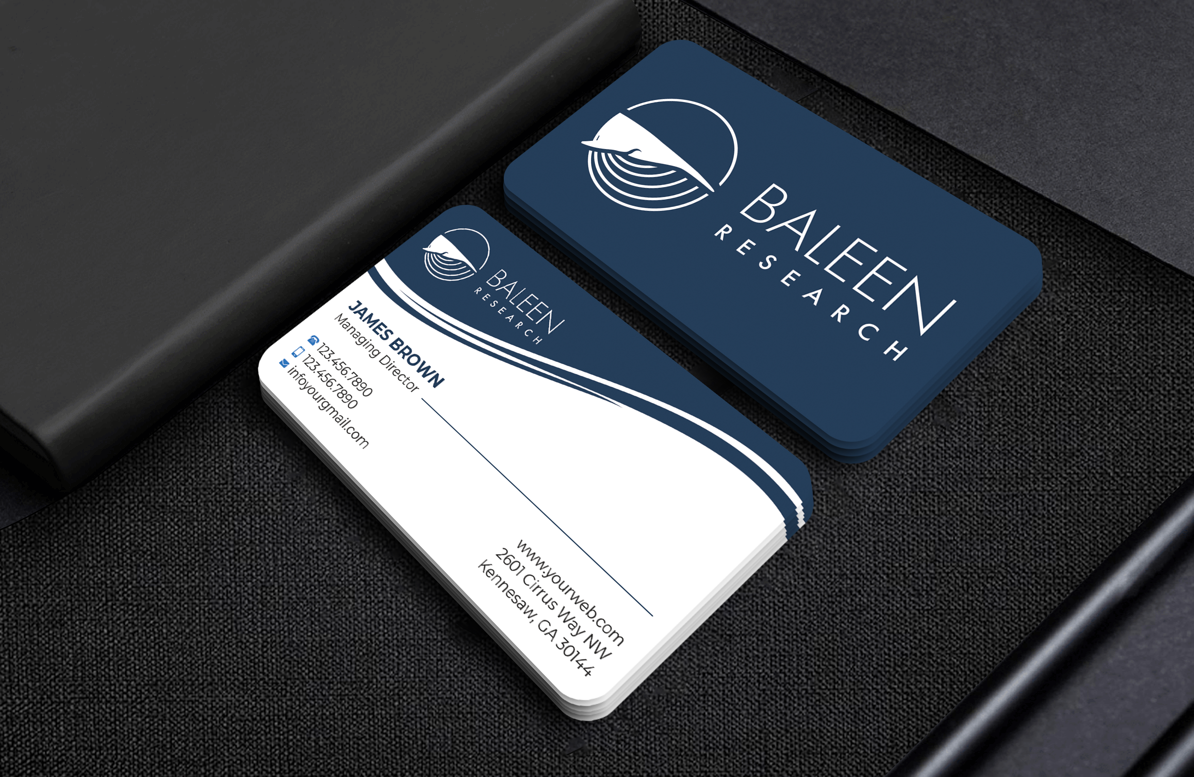 Visitenkarten-Design von Expert Bappy für dieses Projekt | Design #32501990