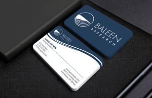 Visitenkarten-Design von Expert Bappy für dieses Projekt | Design: #32501990