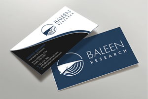 Visitenkarten-Design von Expert Bappy für dieses Projekt | Design: #32501991