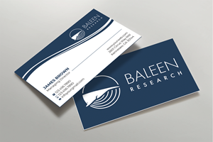 Visitenkarten-Design von Expert Bappy für dieses Projekt | Design: #32501992