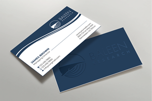 Visitenkarten-Design von Expert Bappy für dieses Projekt | Design: #32501993