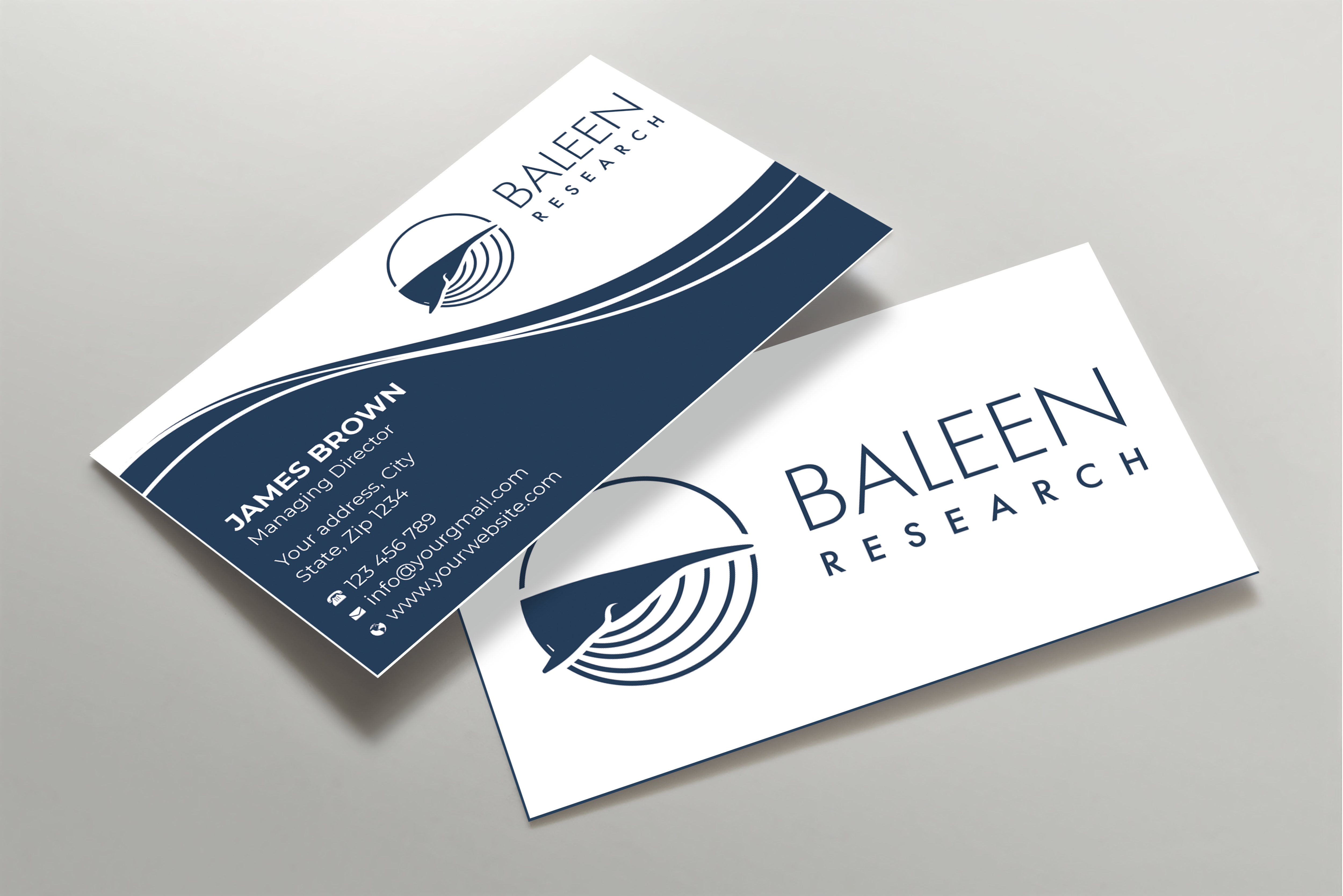 Visitenkarten-Design von Expert Bappy für dieses Projekt | Design #32502015