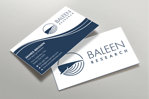 Visitenkarten-Design von Expert Bappy für dieses Projekt | Design: #32502015