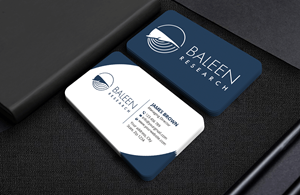 Visitenkarten-Design von Expert Bappy für dieses Projekt | Design: #32502026