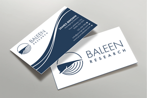 Visitenkarten-Design von Expert Bappy für dieses Projekt | Design: #32502035