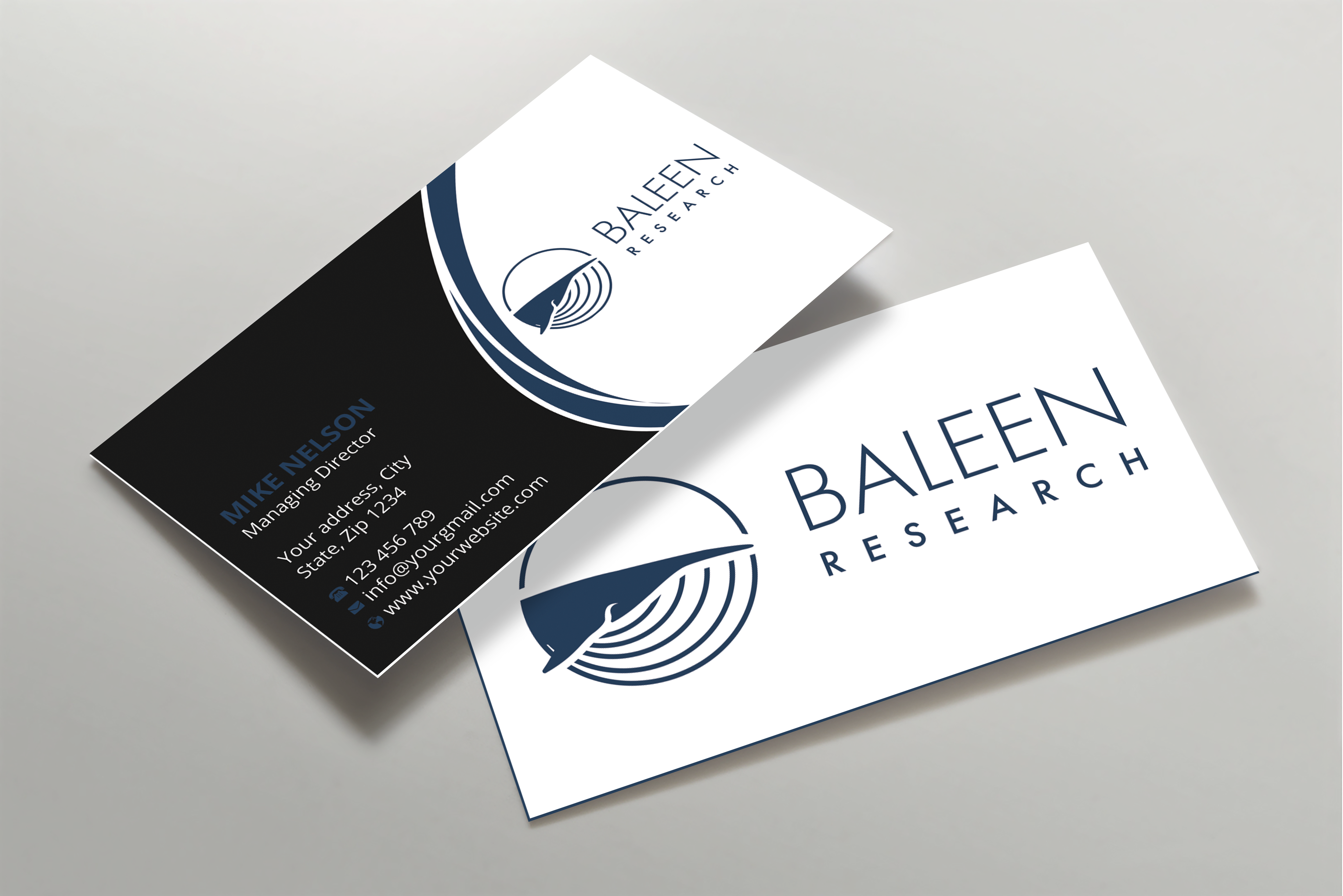 Visitenkarten-Design von Expert Bappy für dieses Projekt | Design #32502036