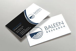 Visitenkarten-Design von Expert Bappy für dieses Projekt | Design: #32502036