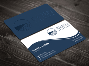 Visitenkarten-Design von Expert Bappy für dieses Projekt | Design: #32502842