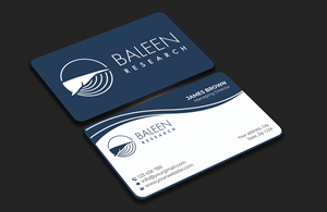 Design de Carte de Visite par Expert Bappy pour ce projet | Design : #32502960