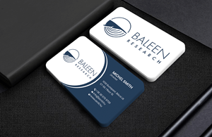 Design de Carte de Visite par Expert Bappy pour ce projet | Design : #32503011