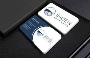 Design de Carte de Visite par Expert Bappy pour ce projet | Design : #32503044