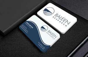 Design de Carte de Visite par Expert Bappy pour ce projet | Design : #32503085