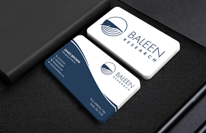 Design de Carte de Visite par Expert Bappy pour ce projet | Design : #32503092