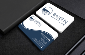 Design de Carte de Visite par Expert Bappy pour ce projet | Design : #32503445