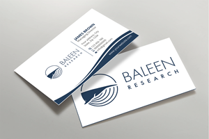 Business Card Design by Expert Bappy for this project | Design: #32503482