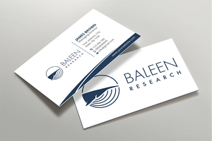 Business Card Design by Expert Bappy for this project | Design: #32503547