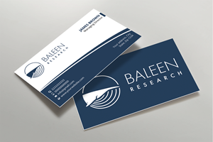 Business Card Design by Expert Bappy for this project | Design: #32503549