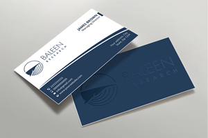 Business Card Design by Expert Bappy for this project | Design: #32503550