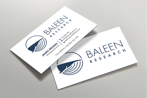 Business Card Design by Expert Bappy for this project | Design: #32503793