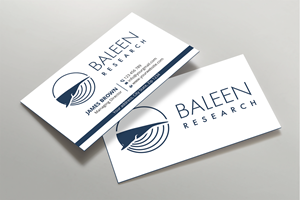 Business Card Design by Expert Bappy for this project | Design: #32503794