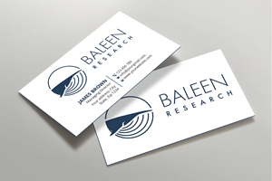Business Card Design by Expert Bappy for this project | Design: #32503827