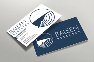 Visitenkarten-Design von Expert Bappy für dieses Projekt | Design: #32503866