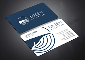 Visitenkarten-Design von Sun Moon Graphic Designer für dieses Projekt | Design: #32478530