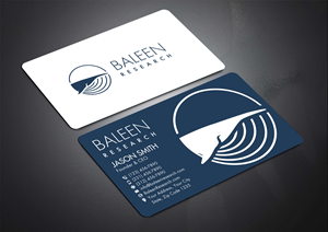 Visitenkarten-Design von Sun Moon Graphic Designer für dieses Projekt | Design: #32478532